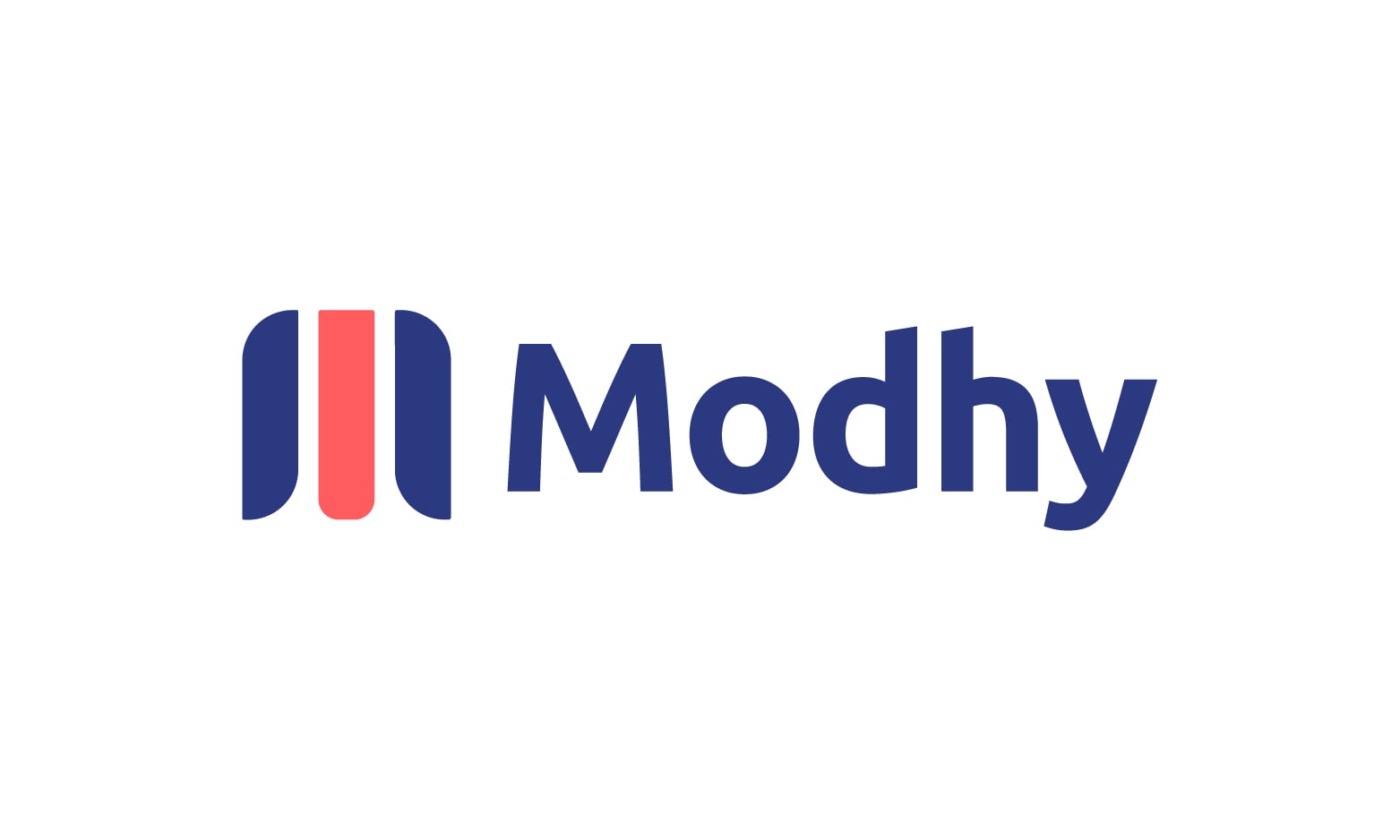 Modhy.com - Best premium domains for sale